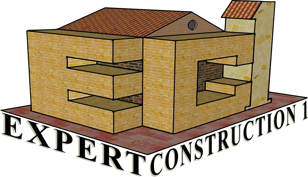 expert-construction1-logo-transparent-hr